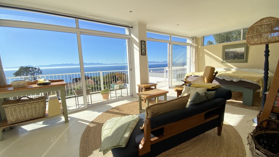 3 Bedroom Property for Sale in Murdock Valley Western Cape